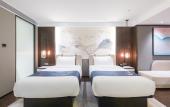 Туры в отель Jianguo Premium Hotel Beijing Tongzhou Universal Resort Туры в отель Jianguo Premium Hotel Beijing Tongzhou Universal Resort