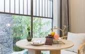 Туры в отель Jianguo Premium Hotel Beijing Tongzhou Universal Resort Туры в отель Jianguo Premium Hotel Beijing Tongzhou Universal Resort