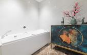 Туры в отель Jianguo Premium Hotel Beijing Tongzhou Universal Resort Туры в отель Jianguo Premium Hotel Beijing Tongzhou Universal Resort