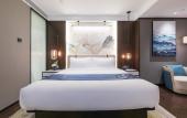 Туры в отель Jianguo Premium Hotel Beijing Tongzhou Universal Resort Туры в отель Jianguo Premium Hotel Beijing Tongzhou Universal Resort