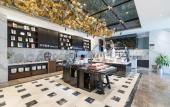 Туры в отель Jianguo Premium Hotel Beijing Tongzhou Universal Resort Туры в отель Jianguo Premium Hotel Beijing Tongzhou Universal Resort