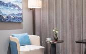 Туры в отель Jianguo Premium Hotel Beijing Tongzhou Universal Resort Туры в отель Jianguo Premium Hotel Beijing Tongzhou Universal Resort