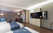 Туры в отель Jianguo Premium Hotel Beijing Tongzhou Universal Resort Туры в отель Jianguo Premium Hotel Beijing Tongzhou Universal Resort