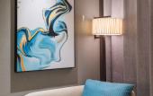 Туры в отель Jianguo Premium Hotel Beijing Tongzhou Universal Resort Туры в отель Jianguo Premium Hotel Beijing Tongzhou Universal Resort