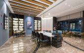 Туры в отель Jianguo Premium Hotel Beijing Tongzhou Universal Resort Туры в отель Jianguo Premium Hotel Beijing Tongzhou Universal Resort