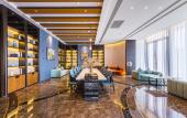 Туры в отель Jianguo Premium Hotel Beijing Tongzhou Universal Resort Туры в отель Jianguo Premium Hotel Beijing Tongzhou Universal Resort