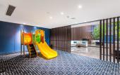 Туры в отель Jianguo Premium Hotel Beijing Tongzhou Universal Resort Туры в отель Jianguo Premium Hotel Beijing Tongzhou Universal Resort