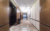 Туры в отель Jianguo Premium Hotel Beijing Tongzhou Universal Resort Туры в отель Jianguo Premium Hotel Beijing Tongzhou Universal Resort