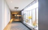 Туры в отель Jianguo Premium Hotel Beijing Tongzhou Universal Resort Туры в отель Jianguo Premium Hotel Beijing Tongzhou Universal Resort