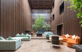 Туры в отель Jianguo Premium Hotel Beijing Tongzhou Universal Resort Туры в отель Jianguo Premium Hotel Beijing Tongzhou Universal Resort