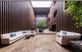 Туры в отель Jianguo Premium Hotel Beijing Tongzhou Universal Resort Туры в отель Jianguo Premium Hotel Beijing Tongzhou Universal Resort