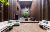 Туры в отель Jianguo Premium Hotel Beijing Tongzhou Universal Resort Туры в отель Jianguo Premium Hotel Beijing Tongzhou Universal Resort