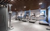 Туры в отель Jianguo Premium Hotel Beijing Tongzhou Universal Resort Туры в отель Jianguo Premium Hotel Beijing Tongzhou Universal Resort