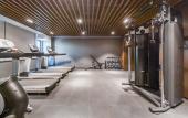 Туры в отель Jianguo Premium Hotel Beijing Tongzhou Universal Resort Туры в отель Jianguo Premium Hotel Beijing Tongzhou Universal Resort