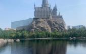 Туры в отель Jianguo Premium Hotel Beijing Tongzhou Universal Resort Туры в отель Jianguo Premium Hotel Beijing Tongzhou Universal Resort
