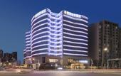 Туры в отель Jianguo Premium Hotel Beijing Tongzhou Universal Resort Туры в отель Jianguo Premium Hotel Beijing Tongzhou Universal Resort