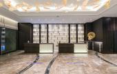 Туры в отель Jianguo Premium Hotel Beijing Tongzhou Universal Resort Туры в отель Jianguo Premium Hotel Beijing Tongzhou Universal Resort
