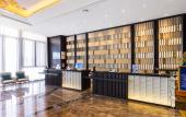 Туры в отель Jianguo Premium Hotel Beijing Tongzhou Universal Resort Туры в отель Jianguo Premium Hotel Beijing Tongzhou Universal Resort