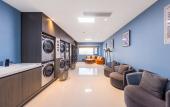 Туры в отель Jianguo Premium Hotel Beijing Tongzhou Universal Resort Туры в отель Jianguo Premium Hotel Beijing Tongzhou Universal Resort