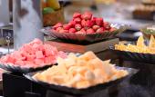 Туры в отель Jianguo Premium Hotel Beijing Tongzhou Universal Resort Туры в отель Jianguo Premium Hotel Beijing Tongzhou Universal Resort