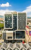 Туры в отель EASTERN GLORIA PLAZA HOTEL Туры в отель EASTERN GLORIA PLAZA HOTEL