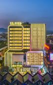 Туры в отель EASTERN GLORIA PLAZA HOTEL Туры в отель EASTERN GLORIA PLAZA HOTEL