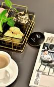 Туры в отель EASTERN GLORIA PLAZA HOTEL Туры в отель EASTERN GLORIA PLAZA HOTEL