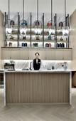 Туры в отель EASTERN GLORIA PLAZA HOTEL Туры в отель EASTERN GLORIA PLAZA HOTEL