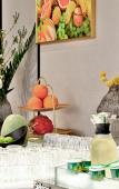 Туры в отель EASTERN GLORIA PLAZA HOTEL Туры в отель EASTERN GLORIA PLAZA HOTEL