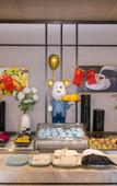 Туры в отель EASTERN GLORIA PLAZA HOTEL Туры в отель EASTERN GLORIA PLAZA HOTEL
