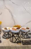 Туры в отель EASTERN GLORIA PLAZA HOTEL Туры в отель EASTERN GLORIA PLAZA HOTEL