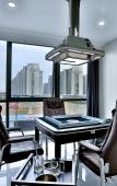 Туры в отель EASTERN GLORIA PLAZA HOTEL Туры в отель EASTERN GLORIA PLAZA HOTEL