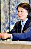 Туры в отель EASTERN GLORIA PLAZA HOTEL Туры в отель EASTERN GLORIA PLAZA HOTEL