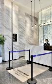 Туры в отель EASTERN GLORIA PLAZA HOTEL Туры в отель EASTERN GLORIA PLAZA HOTEL