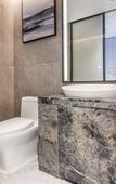 Туры в отель EASTERN GLORIA PLAZA HOTEL Туры в отель EASTERN GLORIA PLAZA HOTEL