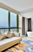 Туры в отель EASTERN GLORIA PLAZA HOTEL Туры в отель EASTERN GLORIA PLAZA HOTEL