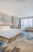Туры в отель EASTERN GLORIA PLAZA HOTEL Туры в отель EASTERN GLORIA PLAZA HOTEL