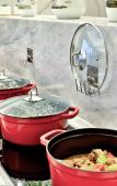 Туры в отель EASTERN GLORIA PLAZA HOTEL Туры в отель EASTERN GLORIA PLAZA HOTEL
