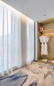 Туры в отель EASTERN GLORIA PLAZA HOTEL Туры в отель EASTERN GLORIA PLAZA HOTEL