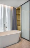 Туры в отель EASTERN GLORIA PLAZA HOTEL Туры в отель EASTERN GLORIA PLAZA HOTEL