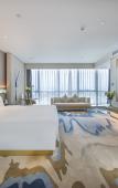 Туры в отель EASTERN GLORIA PLAZA HOTEL Туры в отель EASTERN GLORIA PLAZA HOTEL