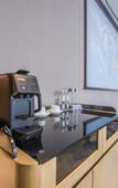 Туры в отель EASTERN GLORIA PLAZA HOTEL Туры в отель EASTERN GLORIA PLAZA HOTEL