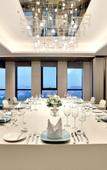Туры в отель EASTERN GLORIA PLAZA HOTEL Туры в отель EASTERN GLORIA PLAZA HOTEL