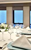 Туры в отель EASTERN GLORIA PLAZA HOTEL Туры в отель EASTERN GLORIA PLAZA HOTEL