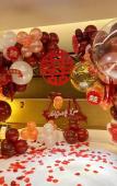 Туры в отель EASTERN GLORIA PLAZA HOTEL Туры в отель EASTERN GLORIA PLAZA HOTEL
