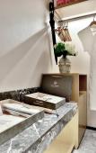 Туры в отель EASTERN GLORIA PLAZA HOTEL Туры в отель EASTERN GLORIA PLAZA HOTEL