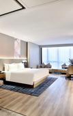 Туры в отель EASTERN GLORIA PLAZA HOTEL Туры в отель EASTERN GLORIA PLAZA HOTEL