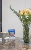 Туры в отель EASTERN GLORIA PLAZA HOTEL Туры в отель EASTERN GLORIA PLAZA HOTEL