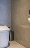 Туры в отель EASTERN GLORIA PLAZA HOTEL Туры в отель EASTERN GLORIA PLAZA HOTEL