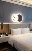 Туры в отель EASTERN GLORIA PLAZA HOTEL Туры в отель EASTERN GLORIA PLAZA HOTEL